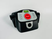 Cardio Equipment Parts